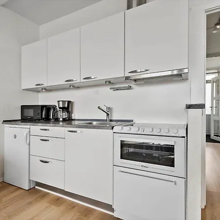 Fan029-fano-strandvejen-61-b201