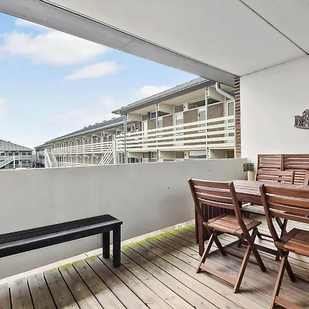 Fan029-fano-strandvejen-61-b201 *