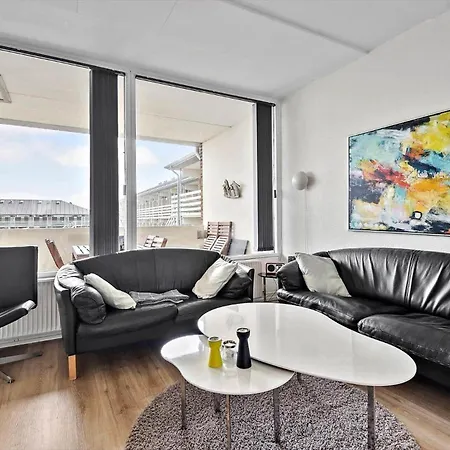 Apartment Fan029-fano-strandvejen-61-b201 *