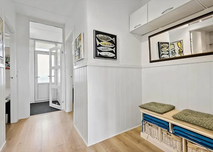 Fan029-fano-strandvejen-61-b201 *